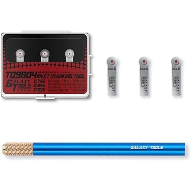 ガンプラ・工具・塗料まとめ売り Amazon.co.jp: ホビー用工具・塗装・材料 - プラモデル・模型